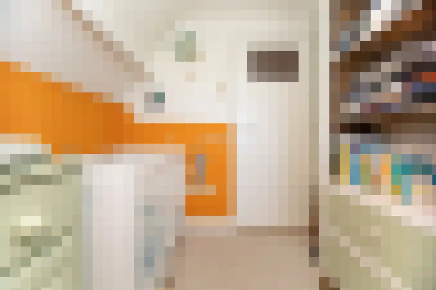 Hofstraat 15 Den Oever thumbnail 18
