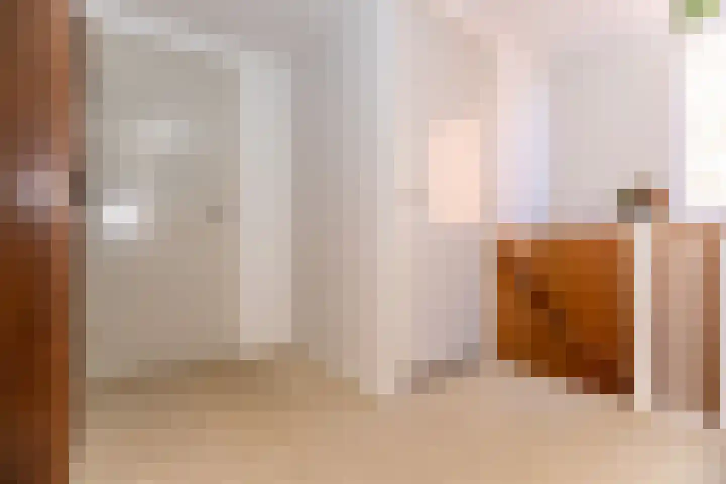 Hofstraat 15 Den Oever thumbnail 19
