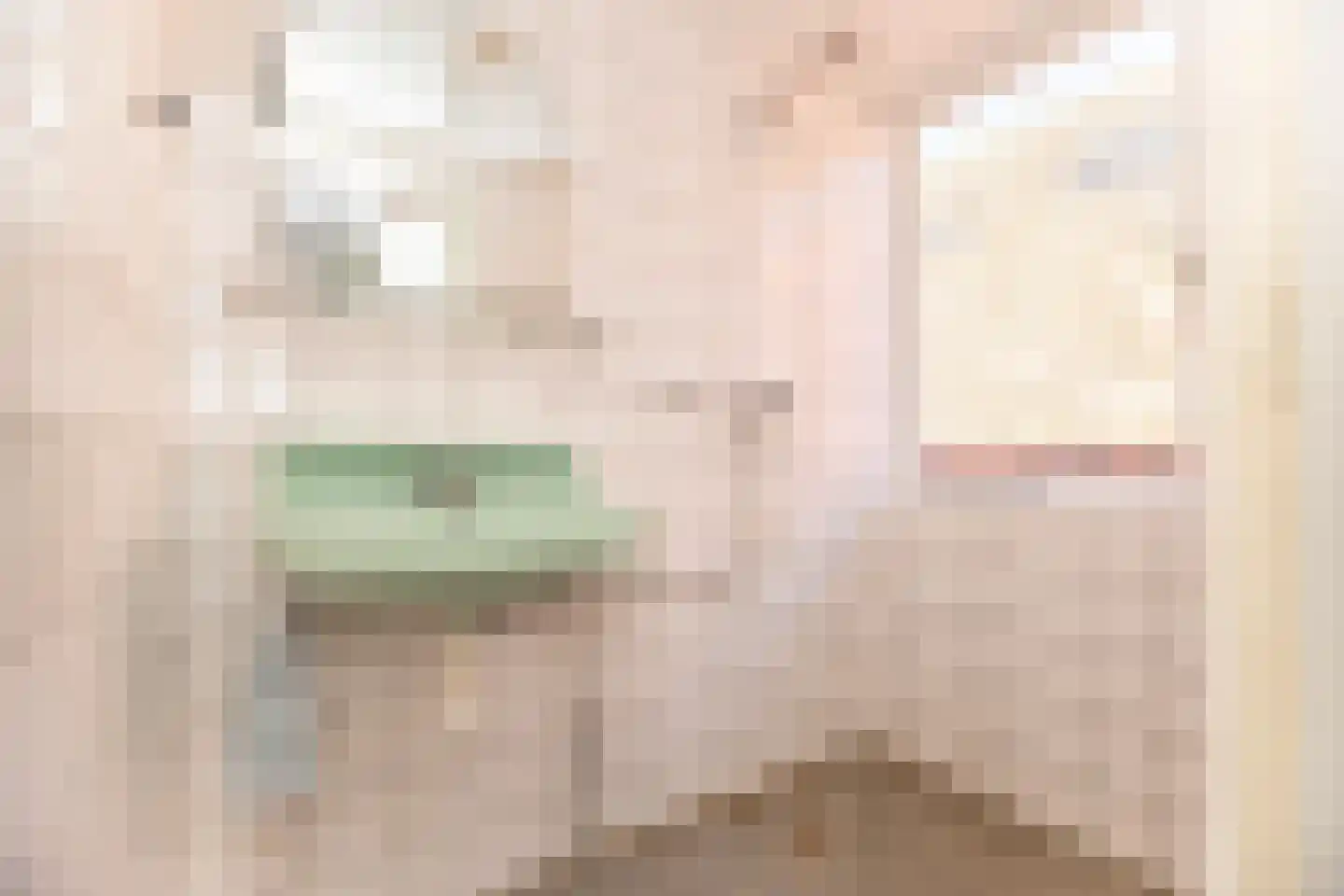 Hofstraat 15 Den Oever thumbnail 20