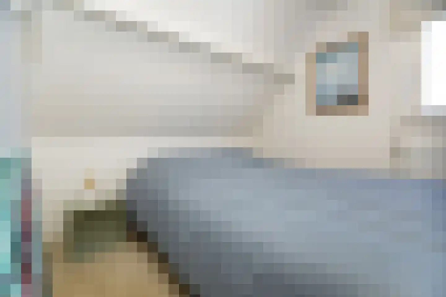 Hofstraat 15 Den Oever thumbnail 21