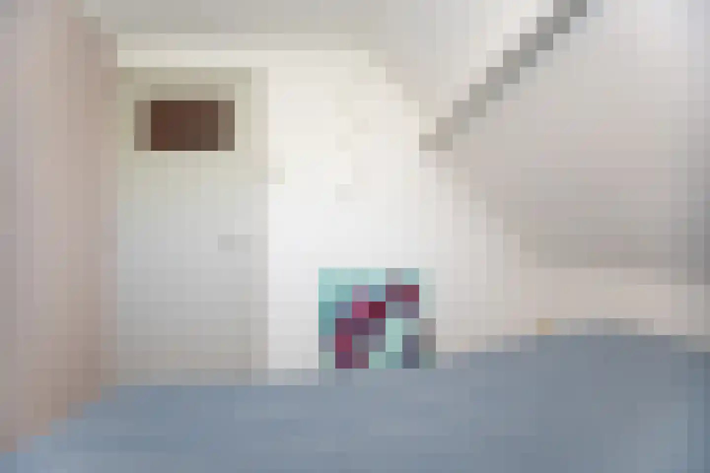 Hofstraat 15 Den Oever thumbnail 22