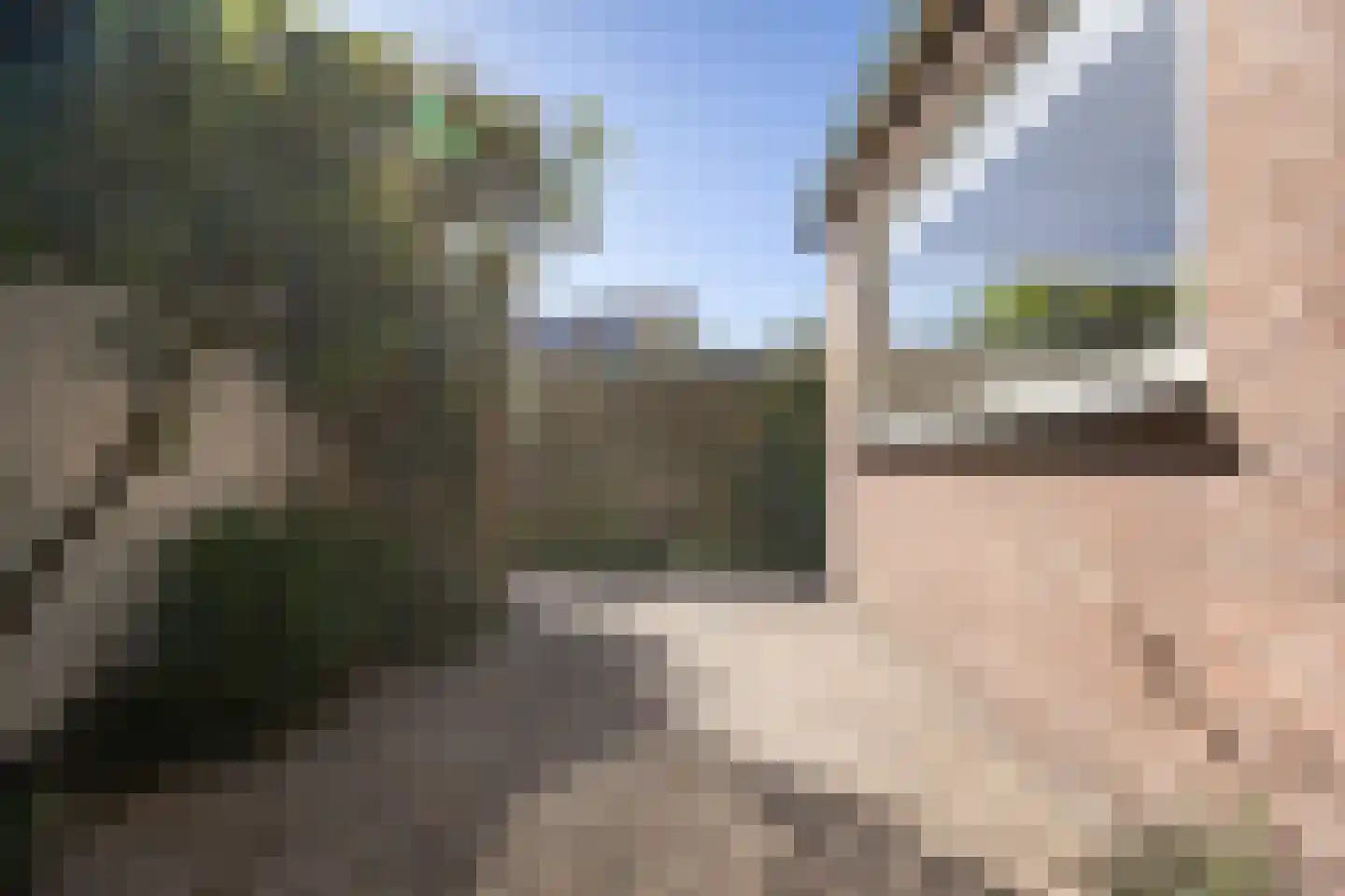 Hofstraat 15 Den Oever thumbnail 23
