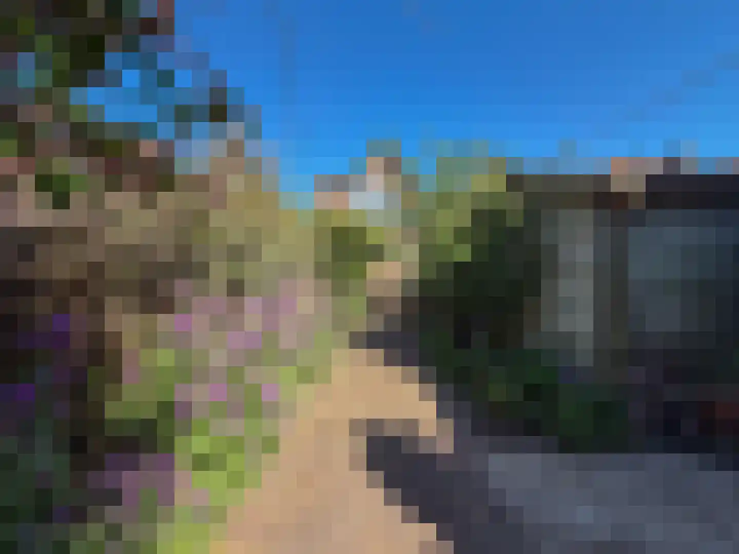 Hofstraat 15 Den Oever thumbnail 27