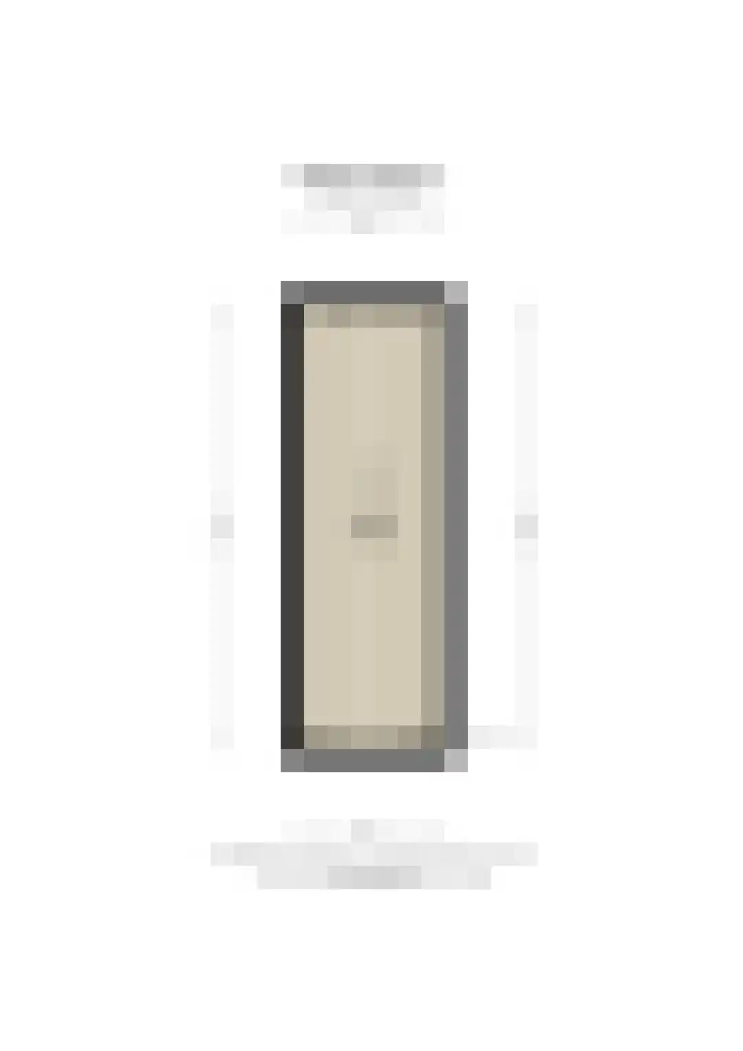 Hofstraat 15 Den Oever thumbnail 35