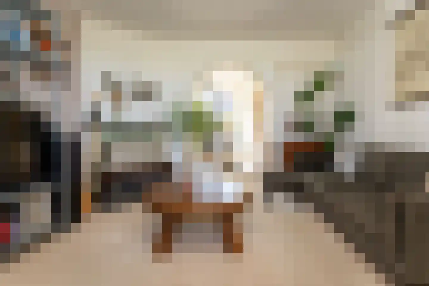 Hofstraat 15 Den Oever thumbnail 4