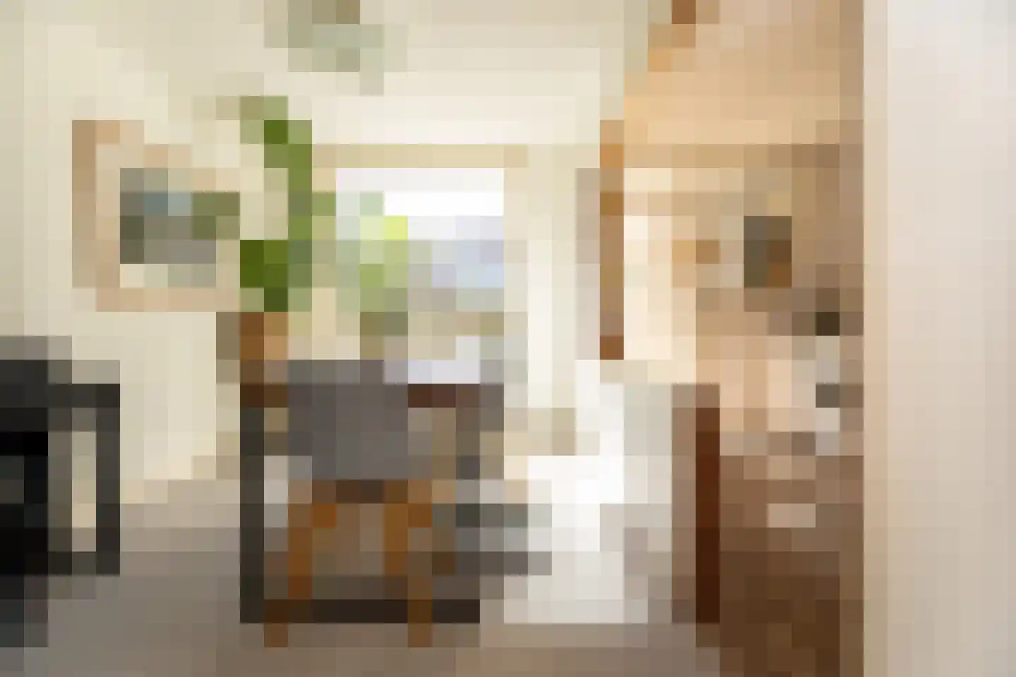 Hofstraat 15 Den Oever thumbnail 5