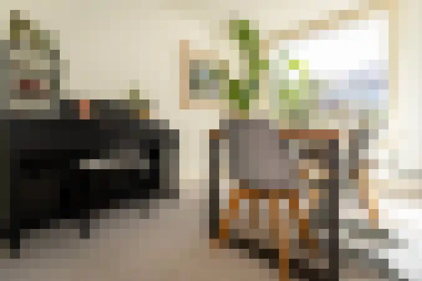 Hofstraat 15 Den Oever thumbnail 6