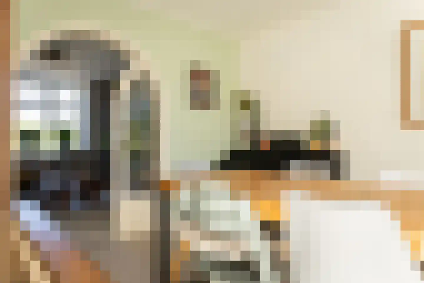 Hofstraat 15 Den Oever thumbnail 7