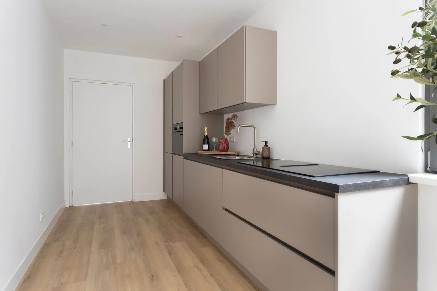 Hofstraat 15 Roosendaal thumbnail 15