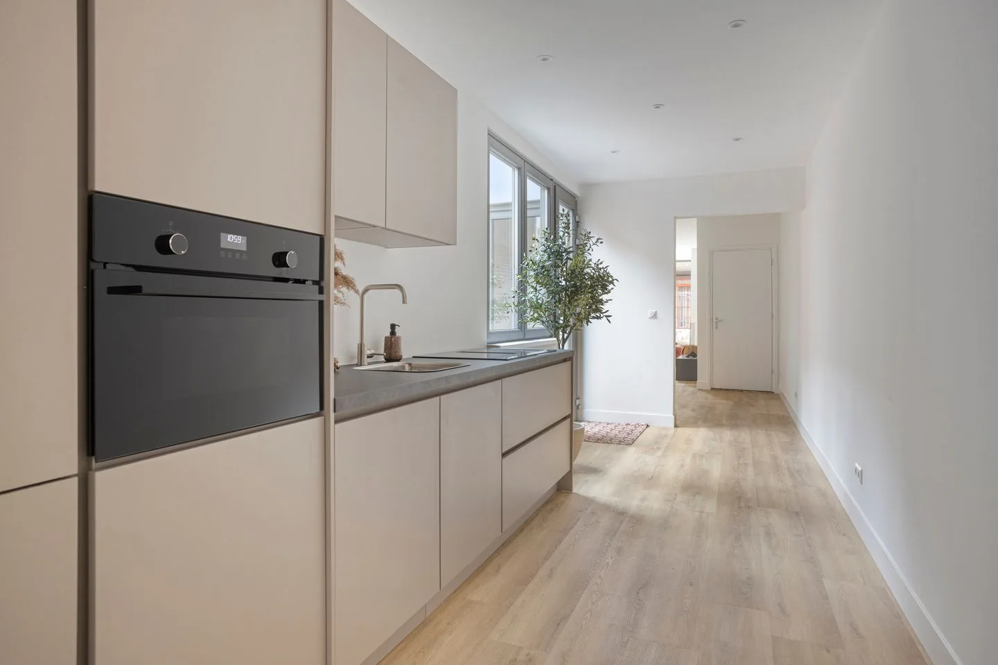 Hofstraat 15 Roosendaal thumbnail 17