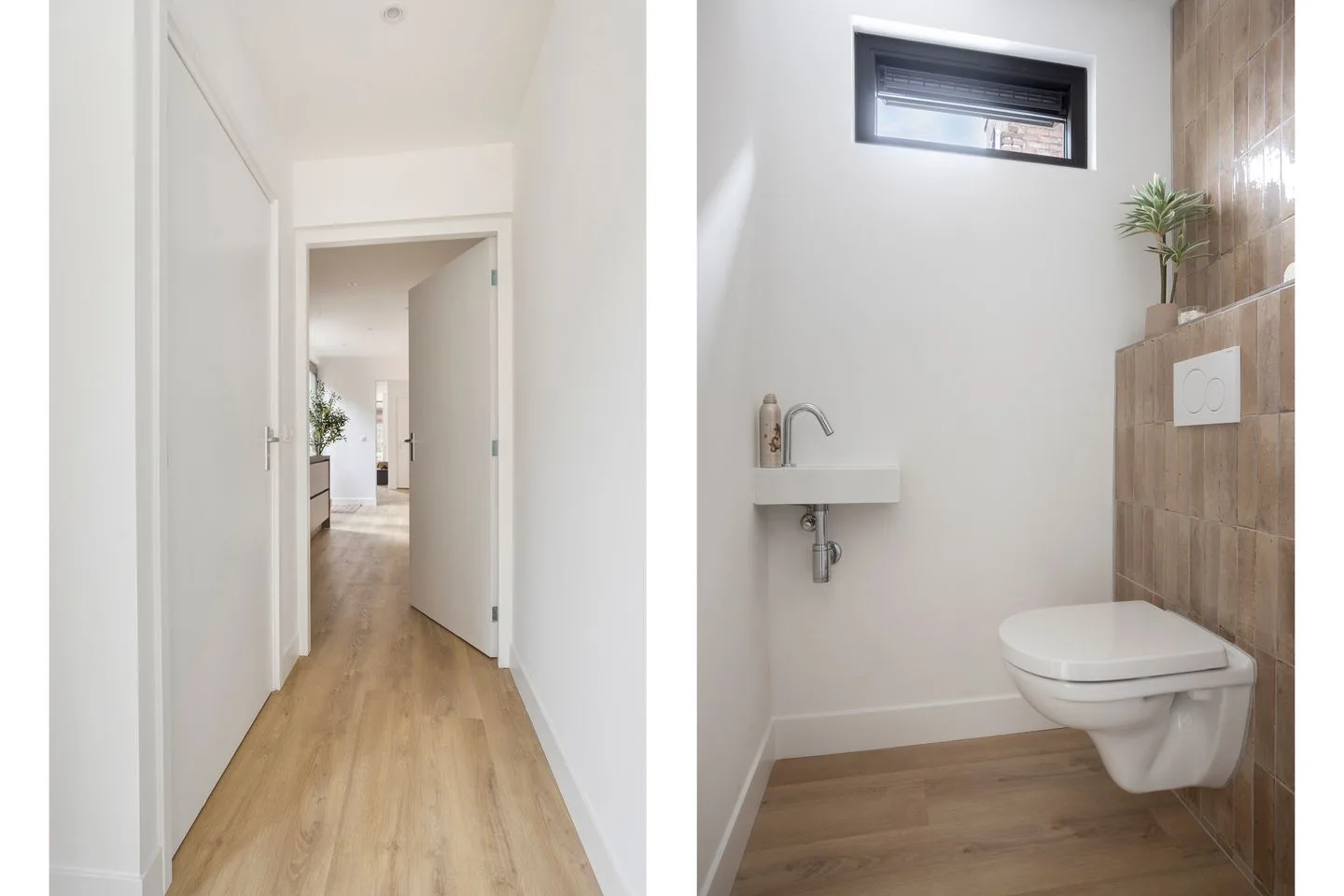 Hofstraat 15 Roosendaal thumbnail 18
