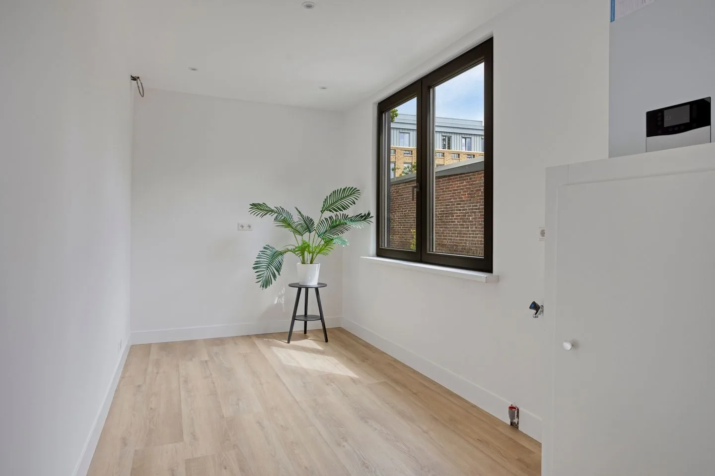 Hofstraat 15 Roosendaal thumbnail 19