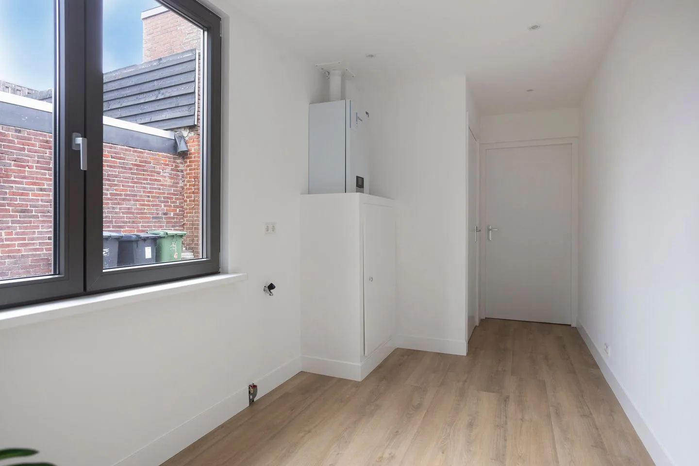 Hofstraat 15 Roosendaal thumbnail 20