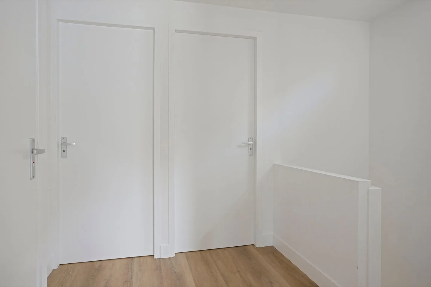 Hofstraat 15 Roosendaal thumbnail 21