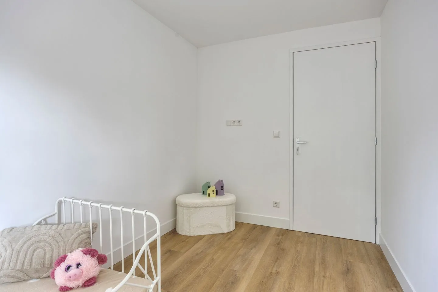 Hofstraat 15 Roosendaal thumbnail 24