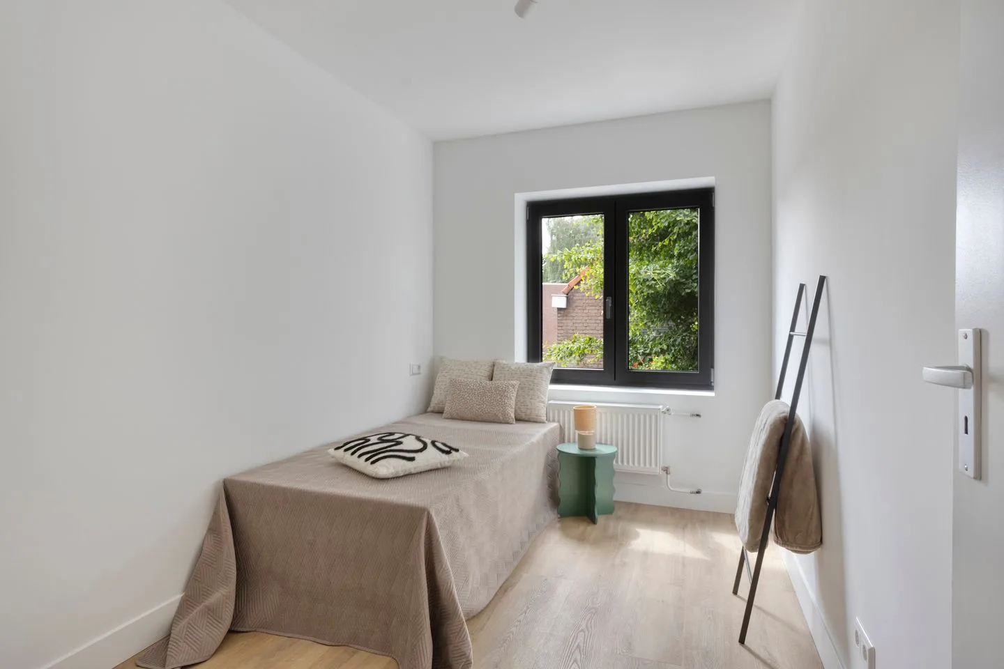 Hofstraat 15 Roosendaal thumbnail 25