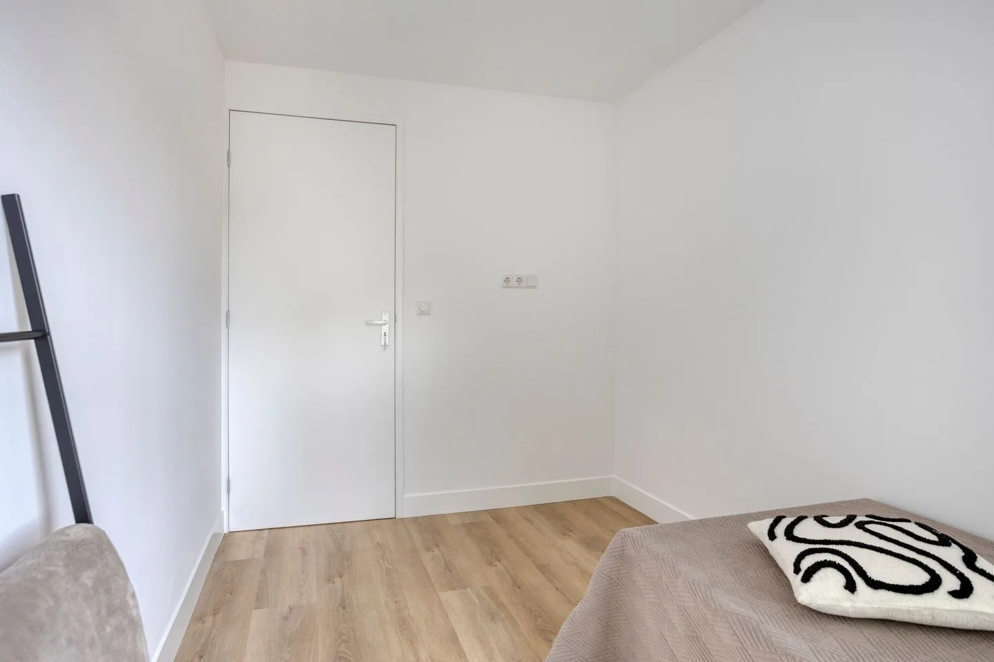 Hofstraat 15 Roosendaal thumbnail 26