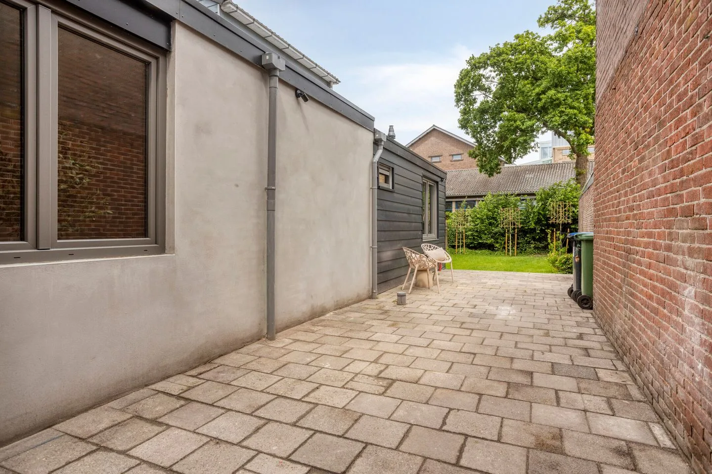 Hofstraat 15 Roosendaal thumbnail 29