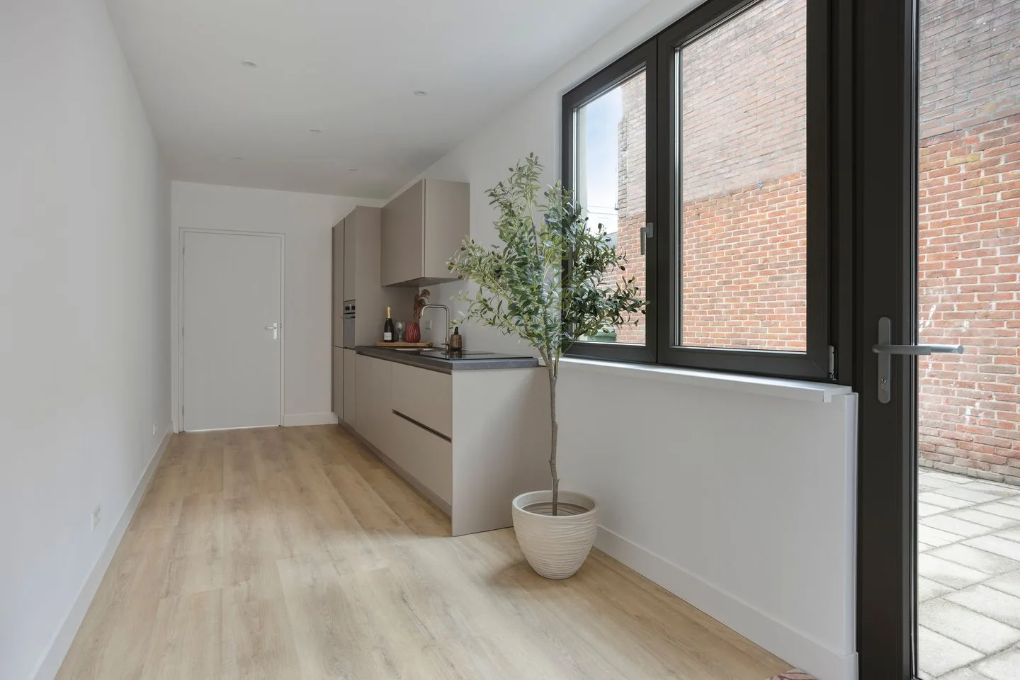 Hofstraat 15 Roosendaal foto 3
