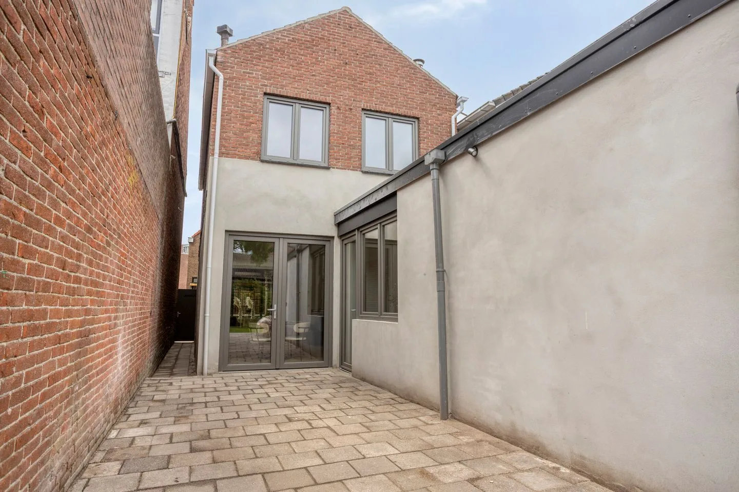 Hofstraat 15 Roosendaal thumbnail 31