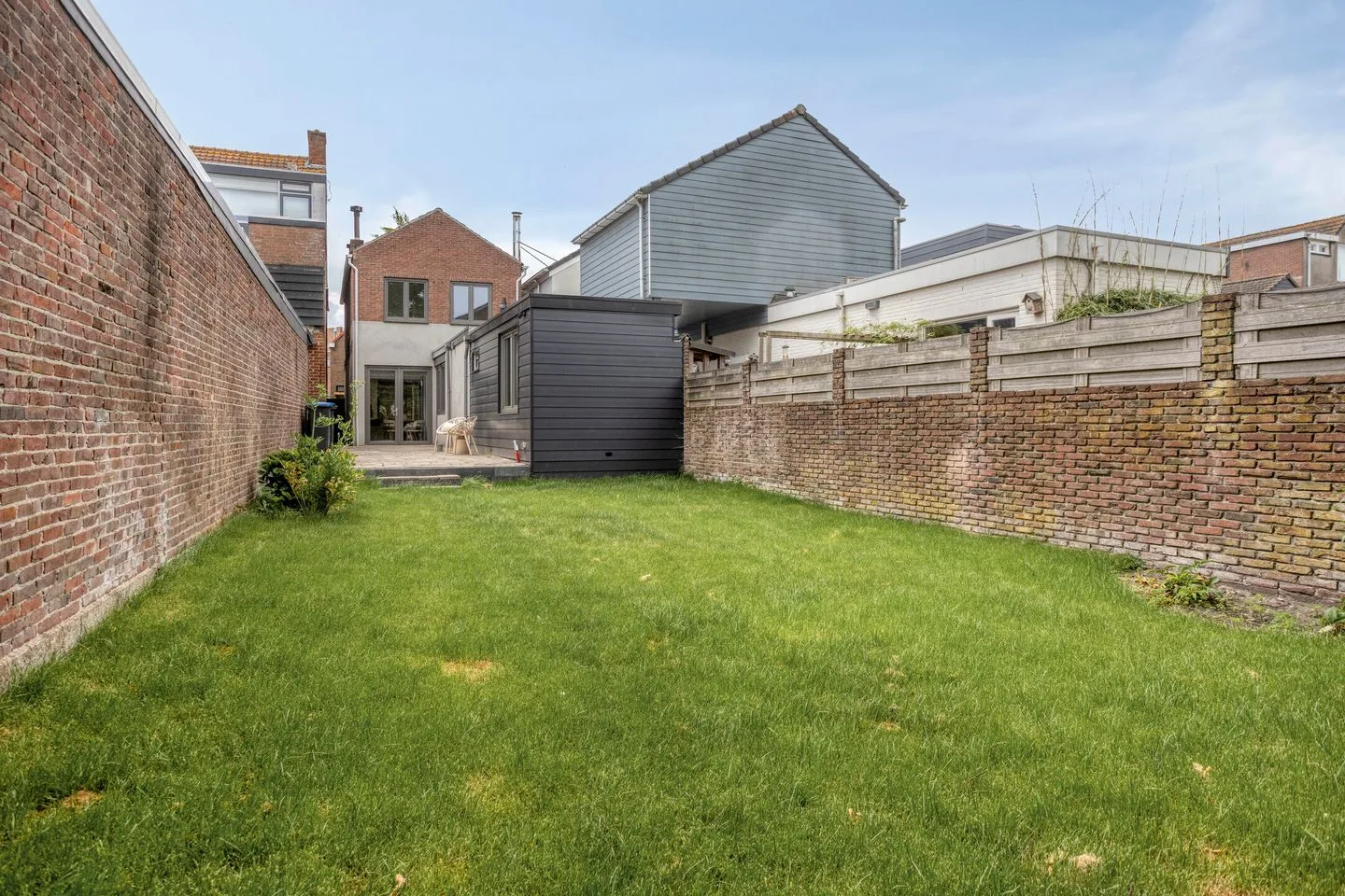 Hofstraat 15 Roosendaal thumbnail 32