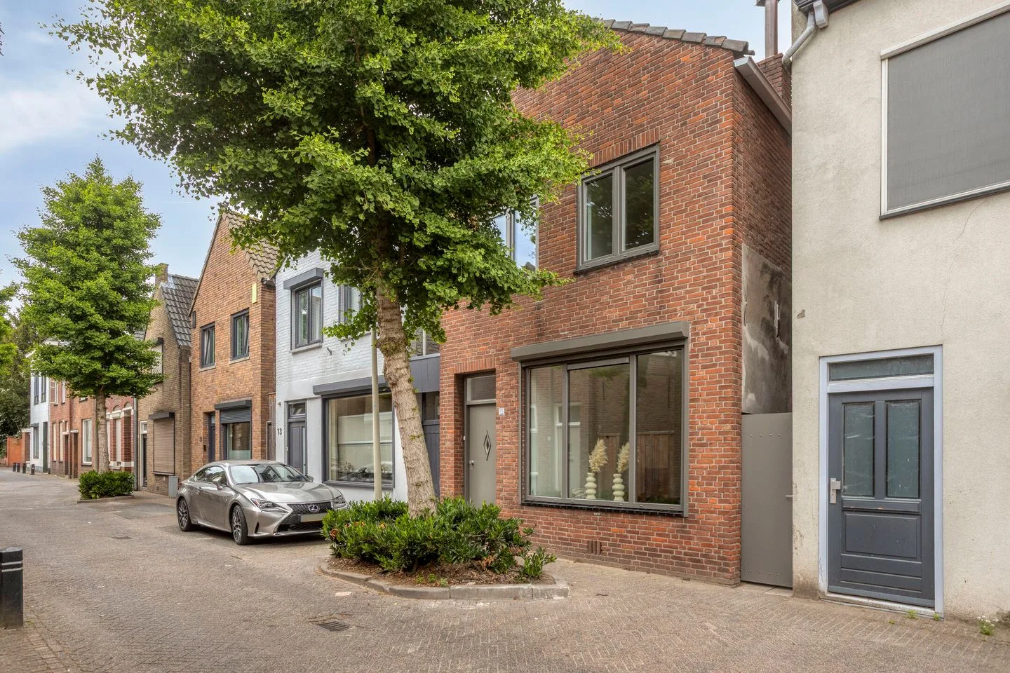 Hofstraat 15 Roosendaal thumbnail 35