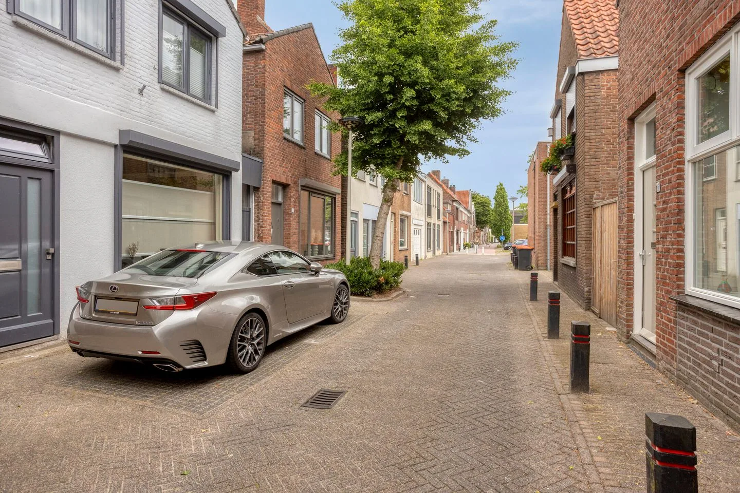 Hofstraat 15 Roosendaal thumbnail 36