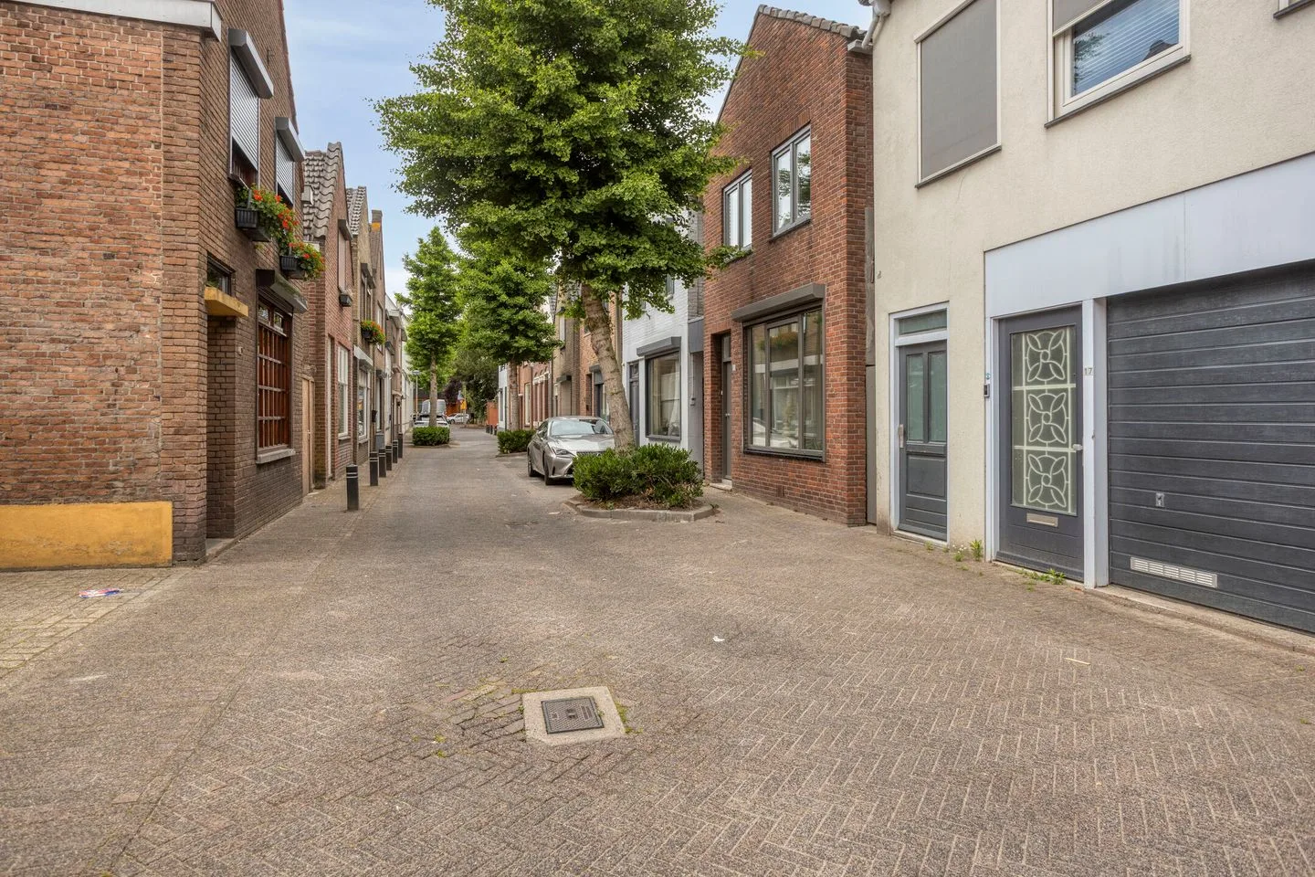 Hofstraat 15 Roosendaal thumbnail 37