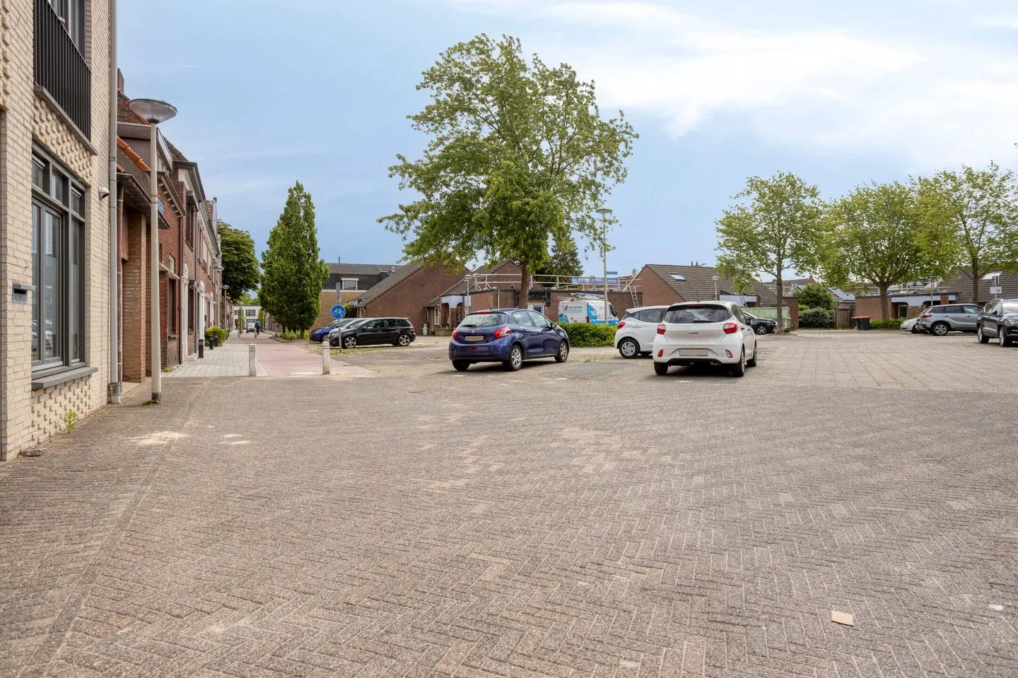Hofstraat 15 Roosendaal thumbnail 38