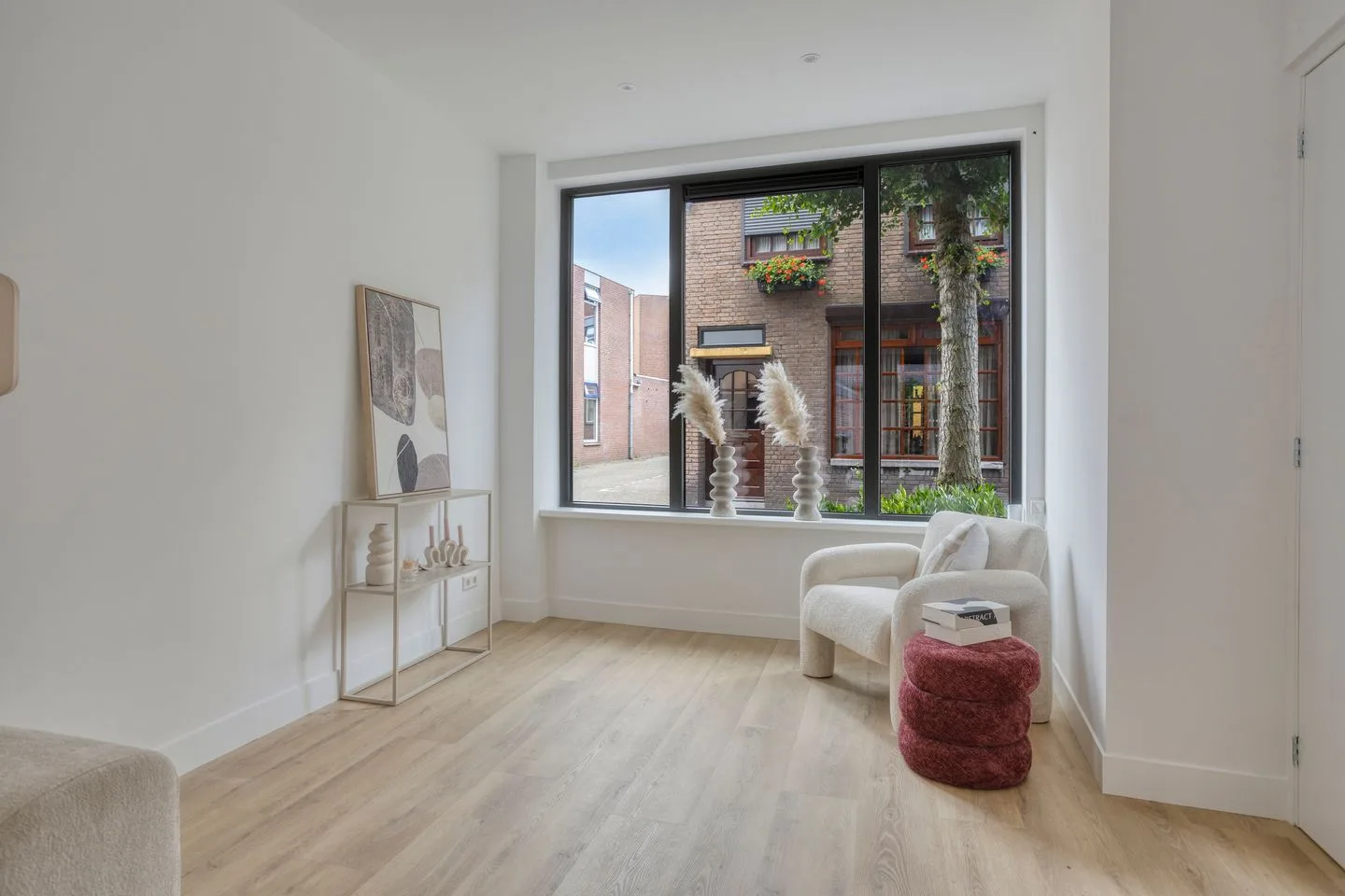 Hofstraat 15 Roosendaal thumbnail 9