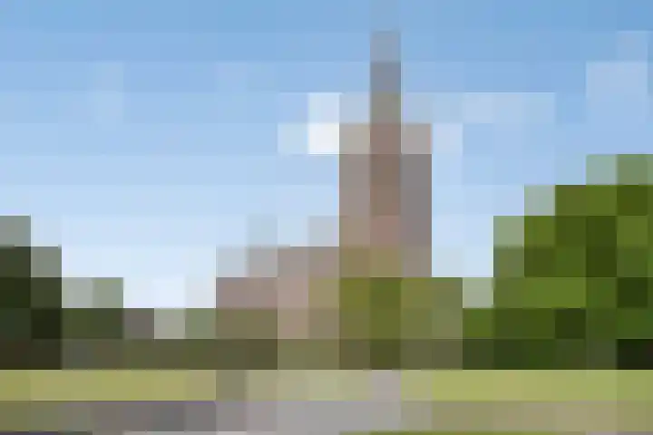 Hofstraat 15 Venray thumbnail 32