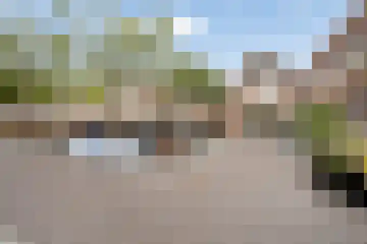 Hofstraat 15 Venray thumbnail 33