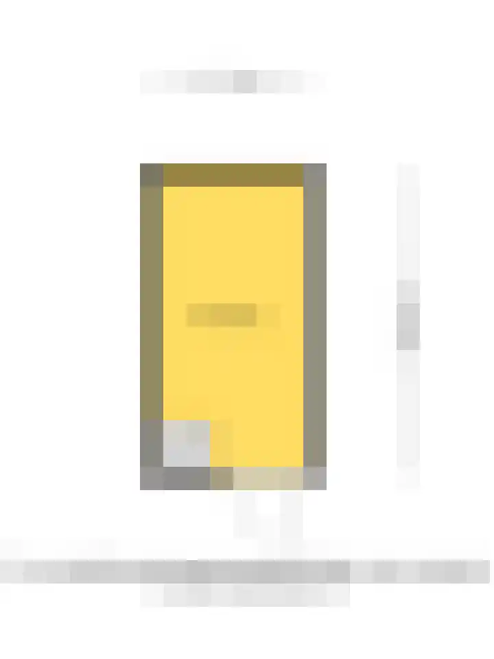 Hofstraat 15 Venray thumbnail 35
