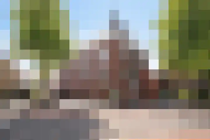 Hofstraat 15 Venray thumbnail 36