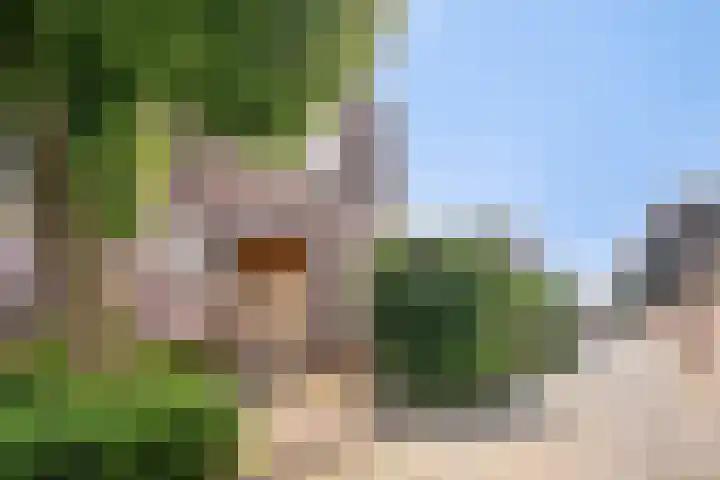 Hofstraat 15 Venray thumbnail 5