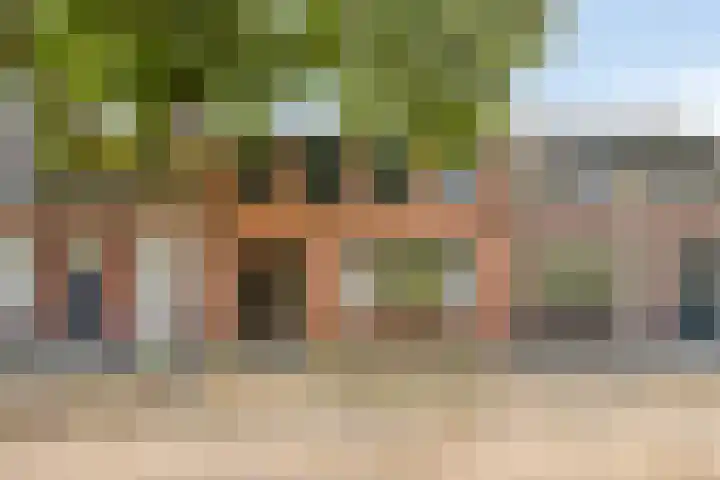 Hofstraat 151 in Eindhoven