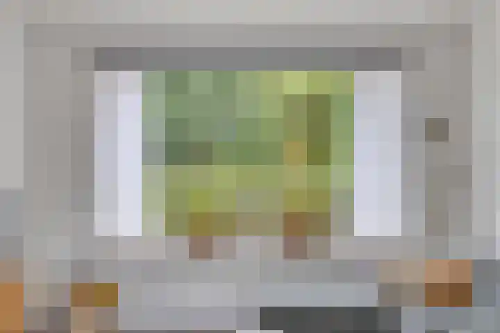 Hofstraat 151 Eindhoven thumbnail 10