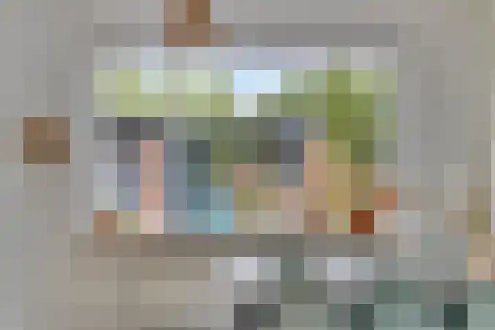 Hofstraat 151 Eindhoven thumbnail 13