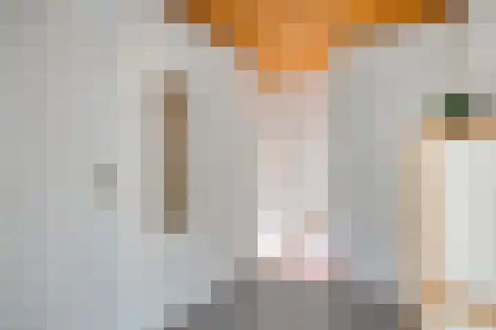 Hofstraat 151 Eindhoven thumbnail 17