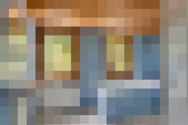 Hofstraat 151 Eindhoven thumbnail 22