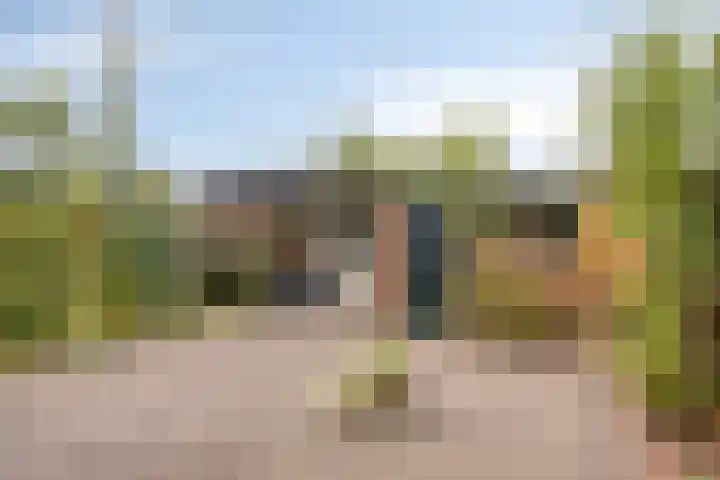 Hofstraat 151 Eindhoven thumbnail 26