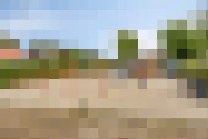 Hofstraat 151 Eindhoven thumbnail 30