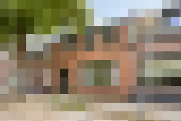 Hofstraat 151 Eindhoven thumbnail 32