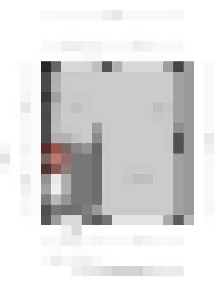 Hofstraat 151 Eindhoven thumbnail 34