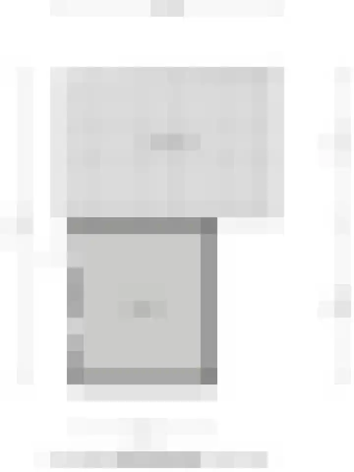 Hofstraat 151 Eindhoven thumbnail 35