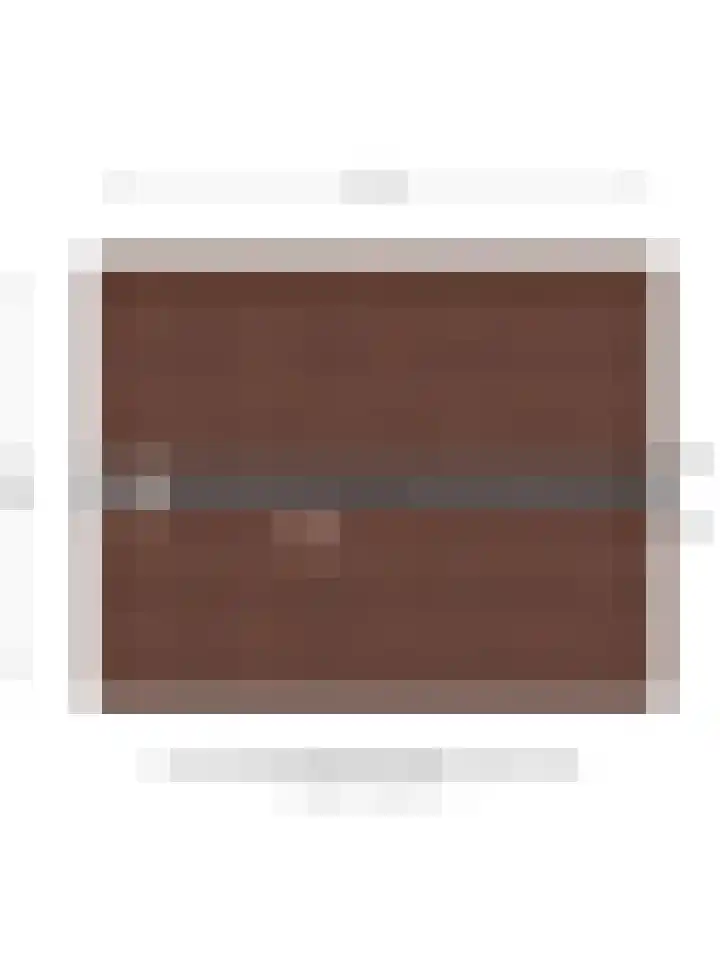 Hofstraat 151 Eindhoven thumbnail 37