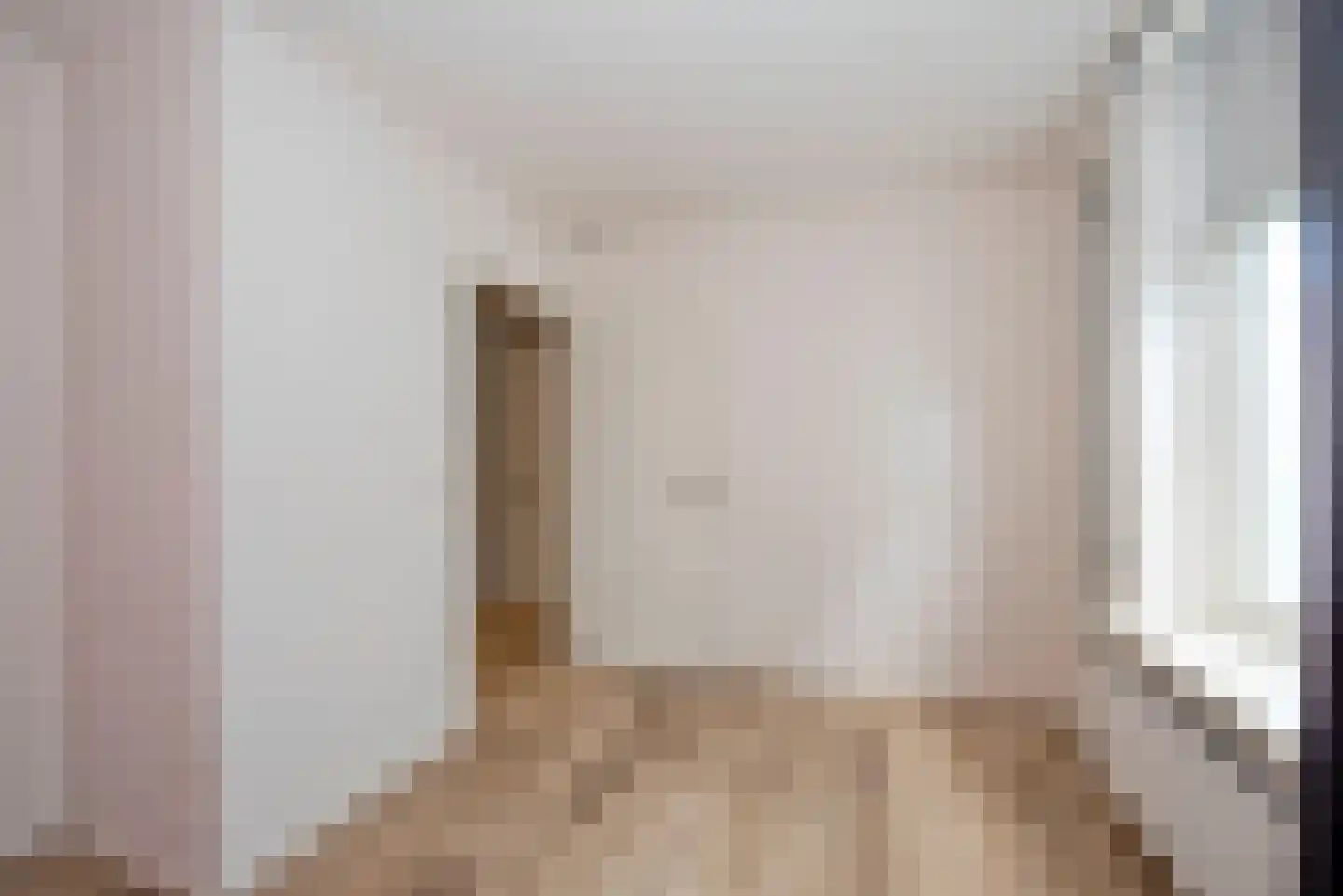 Hofstraat 16 a Borne thumbnail 11