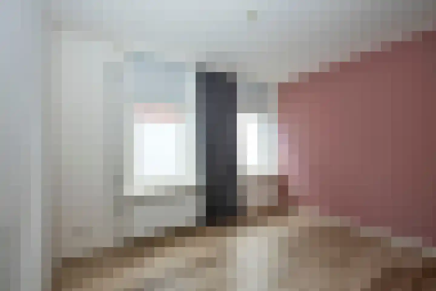 Hofstraat 16 a Borne thumbnail 12