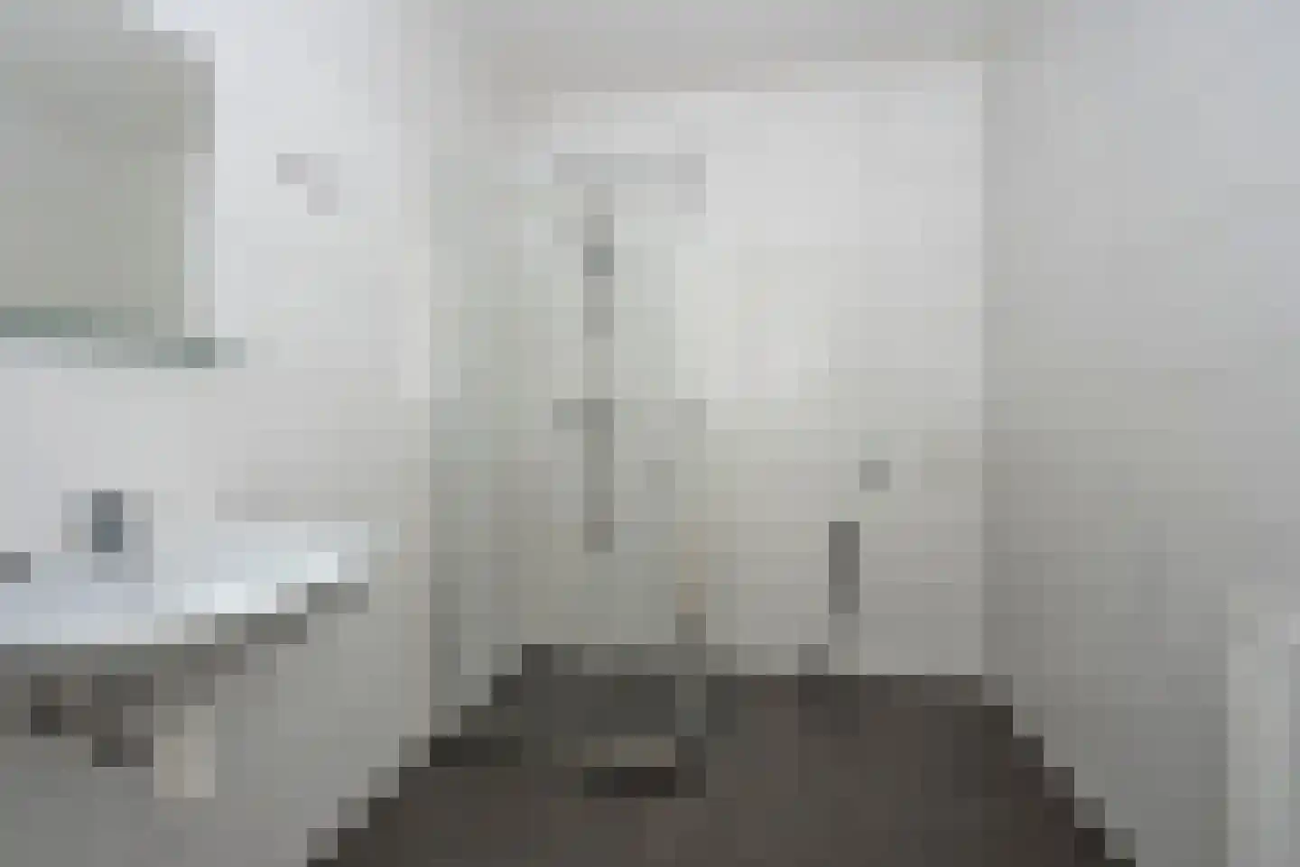 Hofstraat 16 a Borne thumbnail 17