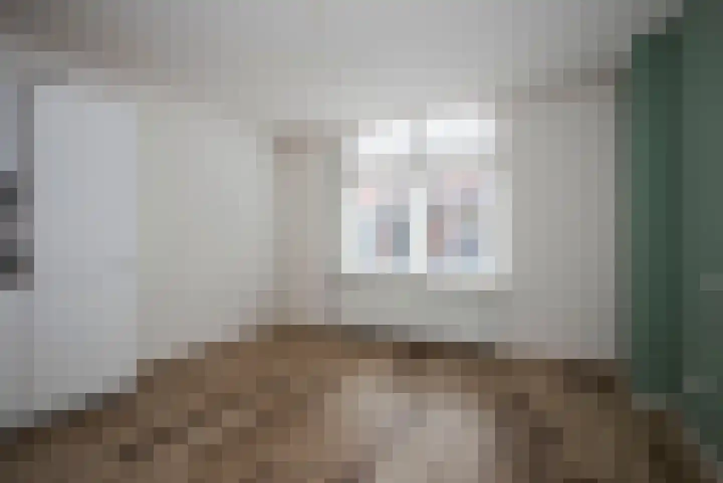 Hofstraat 16 a Borne thumbnail 20